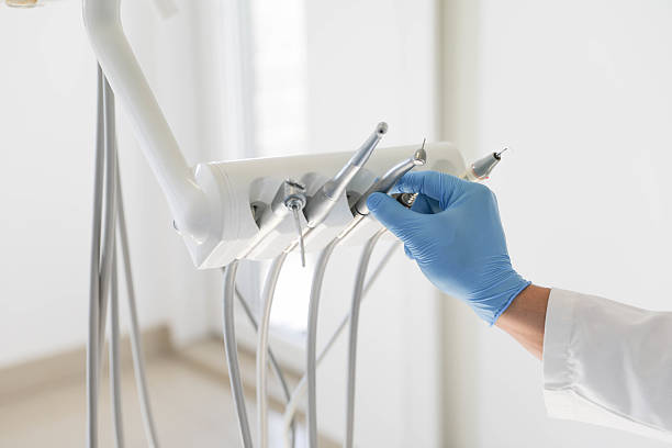 24/7 Emergency Teeth Whitening experts in Poplarville, MS