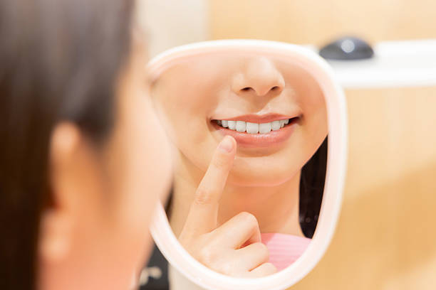 Affordable Teeth Whitening solutions in Poplarville, MS