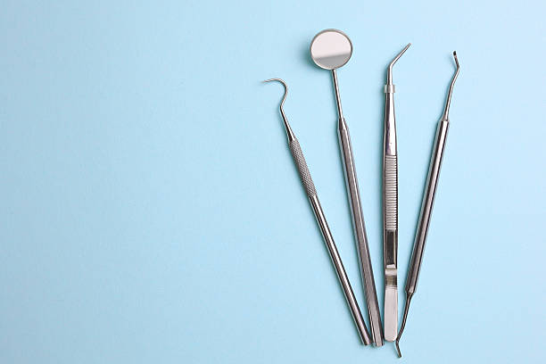 Trusted Invisalign Clear Aligners service in Poplarville, MS - Dentist Open Now